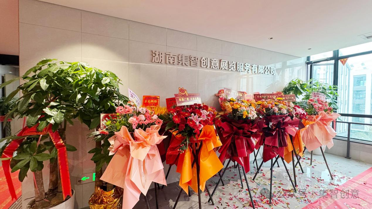 微信图片_2026-09-20_094758_953.png 微信图片_2026-09-20_094758_953.png