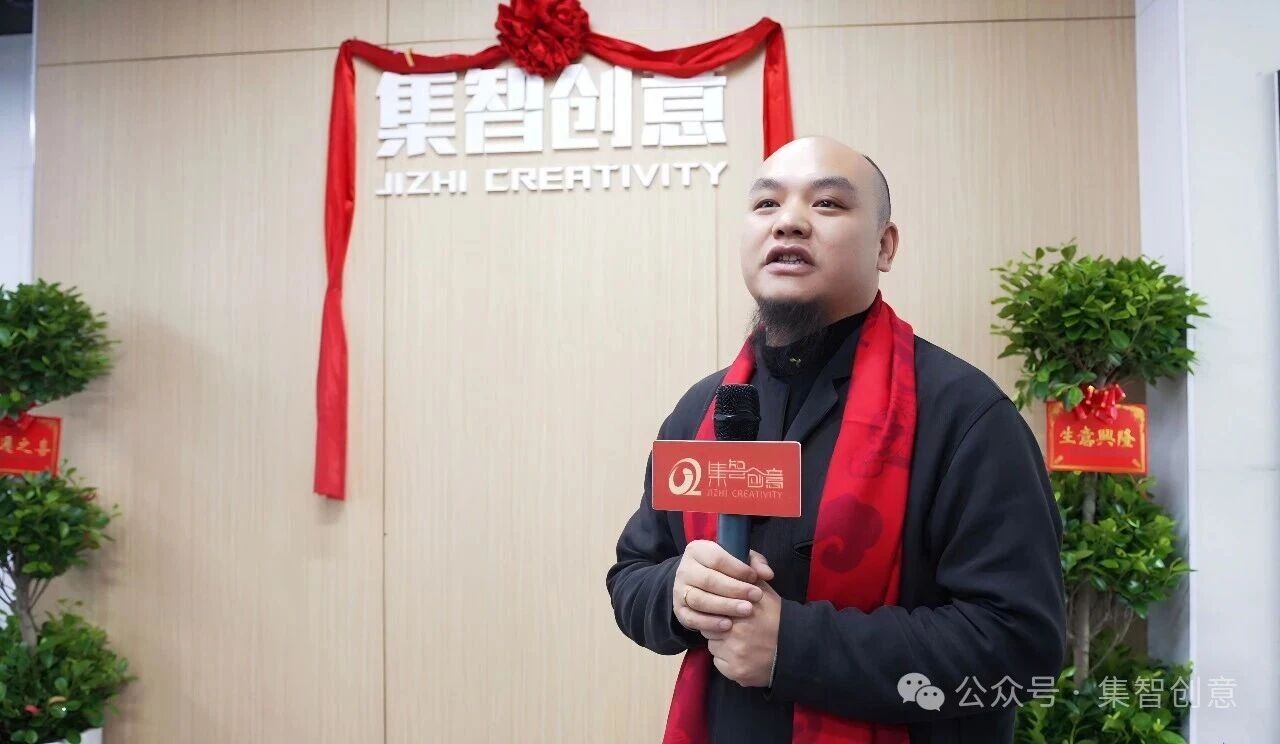 微信图片_2026-09-20_094810_767.jpg 微信图片_2026-09-20_094810_767.jpg