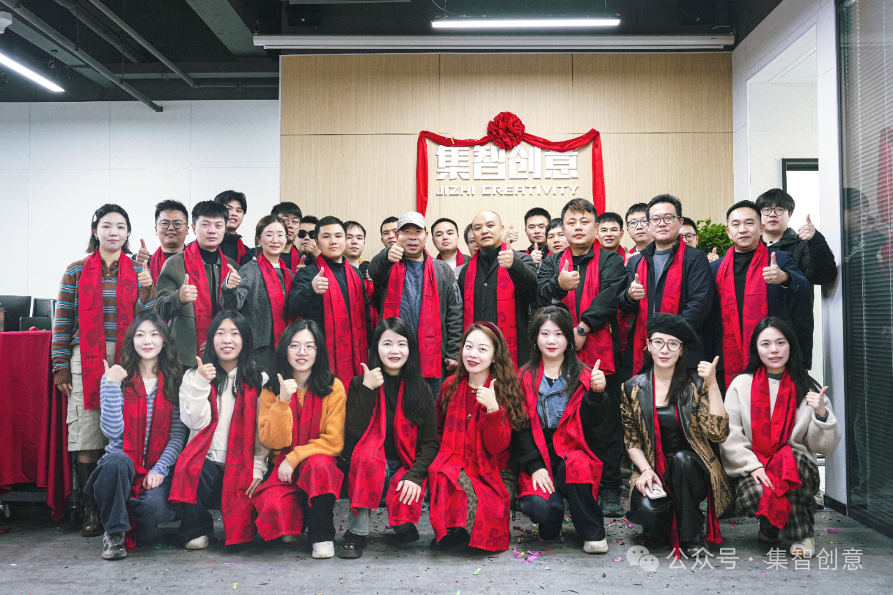 微信图片_2026-09-20_094815_315.png 微信图片_2026-09-20_094815_315.png