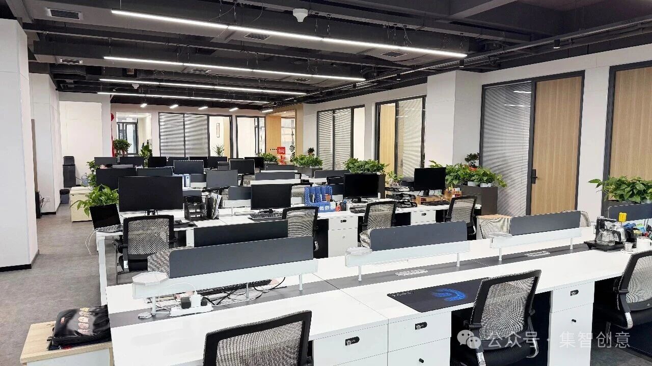 微信图片_2026-09-20_094823_028.jpg 微信图片_2026-09-20_094823_028.jpg