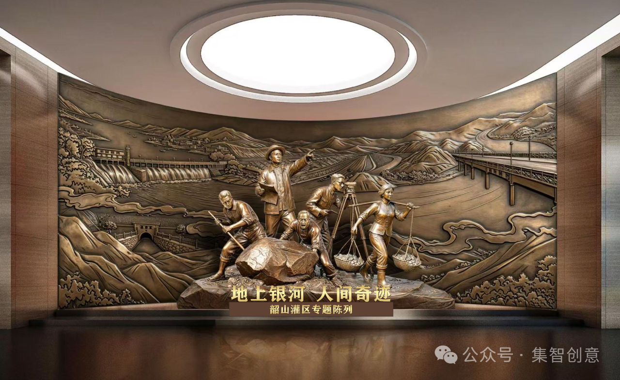 微信图片_2026-09-20_095457_728.png 微信图片_2026-09-20_095457_728.png