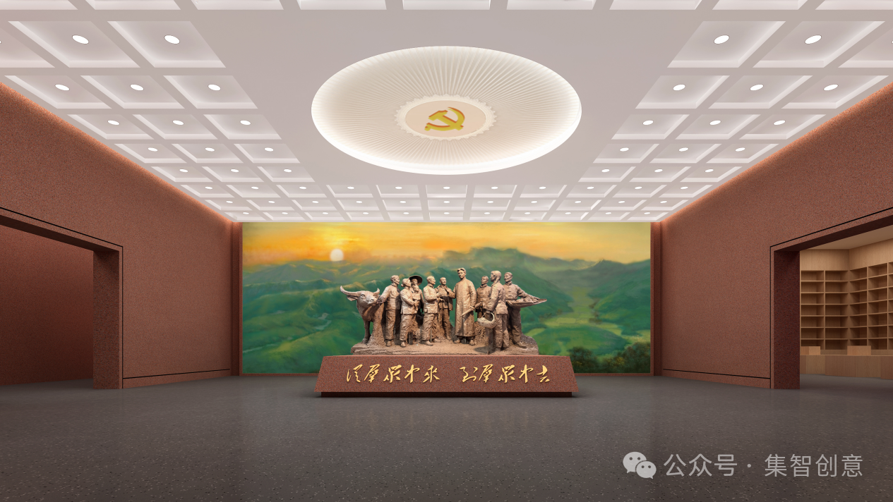 微信图片_2026-09-20_095501_178.png 微信图片_2026-09-20_095501_178.png