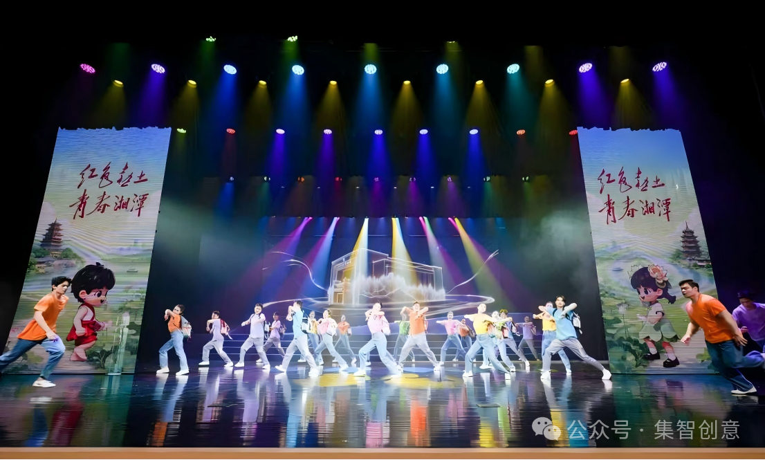 微信图片_2026-09-20_095707_705.png 微信图片_2026-09-20_095707_705.png
