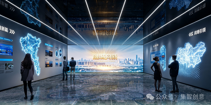 微信图片_2026-09-20_100607_610.png 微信图片_2026-09-20_100607_610.png