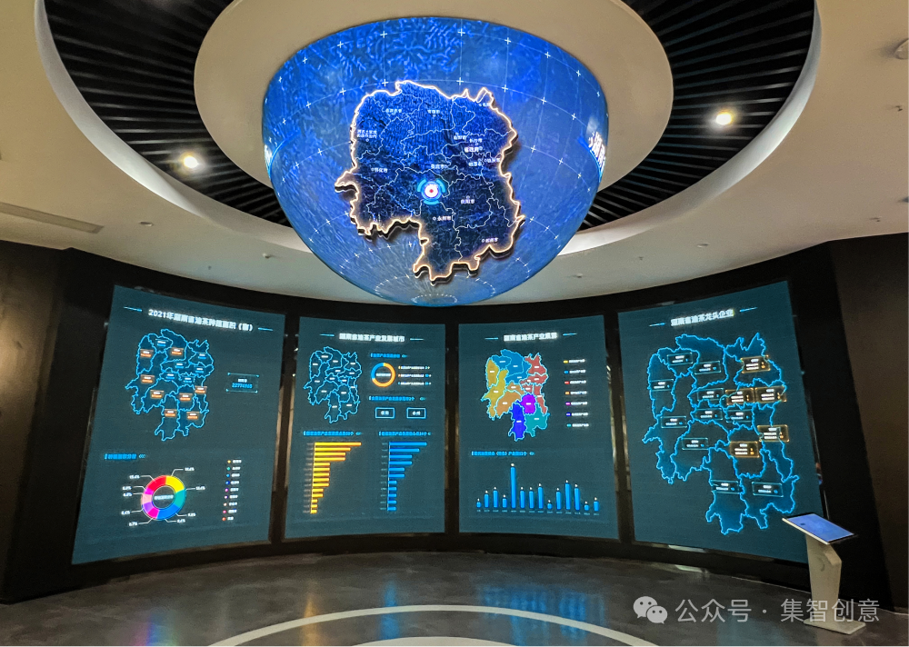 微信图片_2026-09-20_093804_796.png 微信图片_2026-09-20_093804_796.png